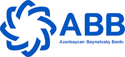  Международный Банк Азербайджана (МБА), г. Баку