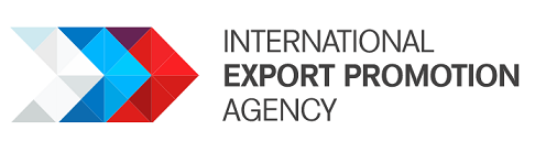 Международное агентство продвижения экспорта