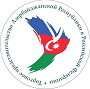  Торговое Представительство Азербайджанской Республики в РФ